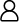会員登録