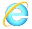 ie