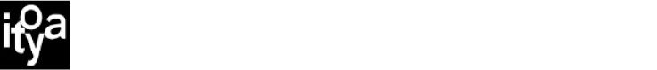 伊東屋 年賀状・喪中はがき