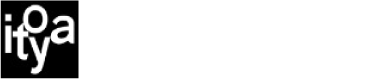 伊東屋 年賀状・喪中はがき