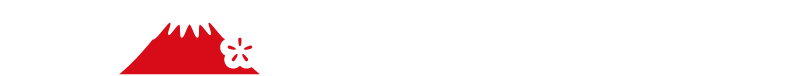 伊東屋 年賀状・喪中はがきセレクト年賀状オーダー印刷