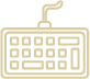 step.02