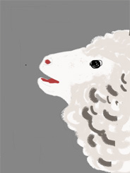 下書き