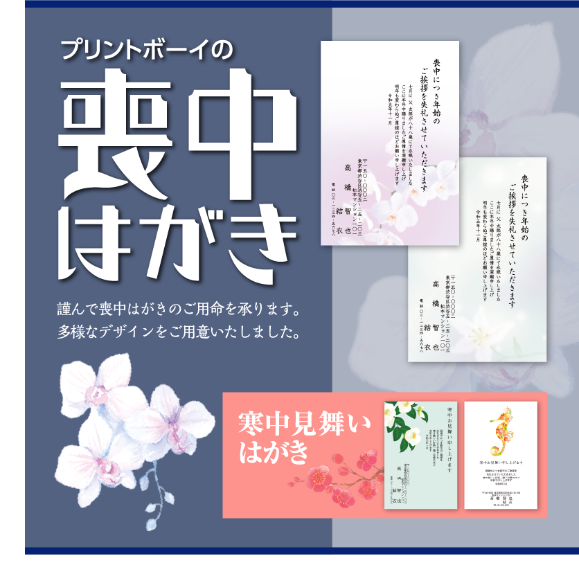 全国一律送料無料