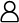 会員登録