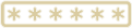 step.03