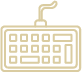 step.02